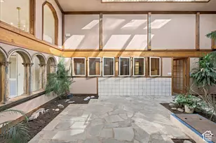 889 W 500 S, Brigham City, UT 84302 - Photo 26