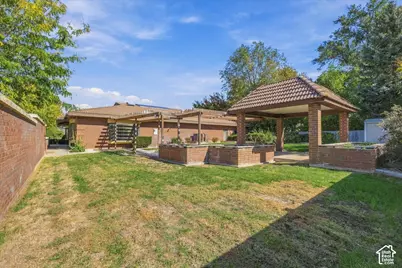 889 W 500 S, Brigham City, UT 84302 - Photo 60