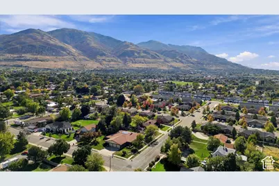 889 W 500 S, Brigham City, UT 84302 - Photo 72