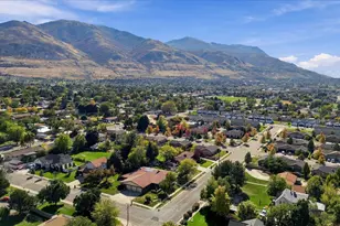 889 W 500 S, Brigham City, UT 84302 - Photo 72