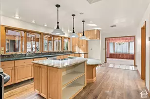 889 W 500 S, Brigham City, UT 84302 - Photo 14