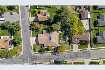 889 W 500 S, Brigham City, UT 84302 - Photo 74