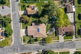 889 W 500 S, Brigham City, UT 84302 - Photo 74
