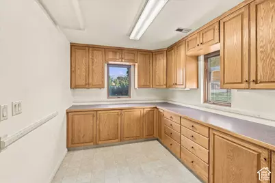 889 W 500 S, Brigham City, UT 84302 - Photo 48
