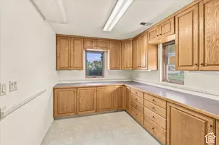 889 W 500 S, Brigham City, UT 84302 - Photo 48