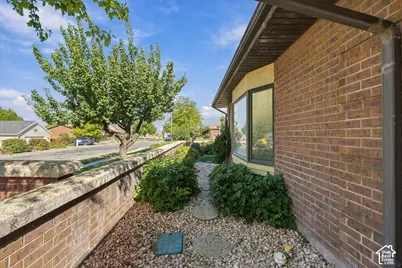 889 W 500 S, Brigham City, UT 84302 - Photo 50