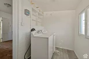 256 N 300 W, Provo, UT 84601 - Photo 24