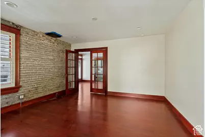 256 N 300 W, Provo, UT 84601 - Photo 2
