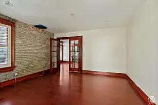 256 N 300 W, Provo, UT 84601 - Photo 2