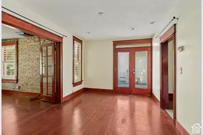 256 N 300 W, Provo, UT 84601 - Photo 4