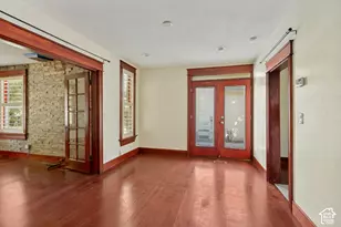 256 N 300 W, Provo, UT 84601 - Photo 4
