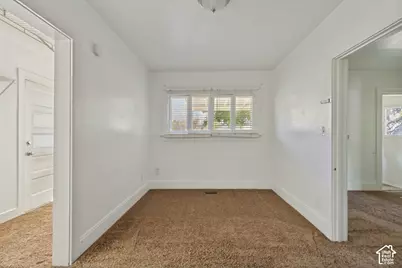 256 N 300 W, Provo, UT 84601 - Photo 20