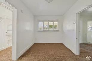 256 N 300 W, Provo, UT 84601 - Photo 20