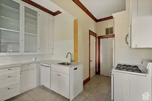 256 N 300 W, Provo, UT 84601 - Photo 6