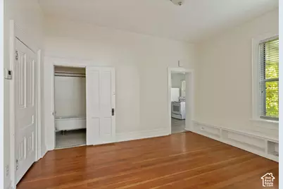 256 N 300 W, Provo, UT 84601 - Photo 14