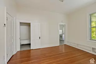 256 N 300 W, Provo, UT 84601 - Photo 14