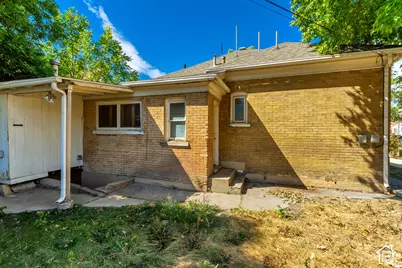 256 N 300 W, Provo, UT 84601 - Photo 28