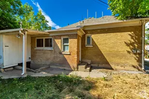 256 N 300 W, Provo, UT 84601 - Photo 28