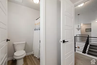 143 E Shorewood Dr, Saratoga Springs, UT 84045 - Photo 30
