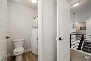 143 E Shorewood Dr, Saratoga Springs, UT 84045 - Photo 30