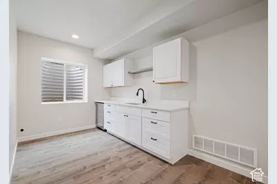143 E Shorewood Dr, Saratoga Springs, UT 84045 - Photo 34