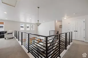 143 E Shorewood Dr, Saratoga Springs, UT 84045 - Photo 18