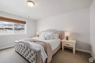 143 E Shorewood Dr, Saratoga Springs, UT 84045 - Photo 20