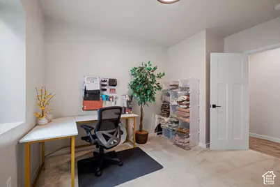 143 E Shorewood Dr, Saratoga Springs, UT 84045 - Photo 32
