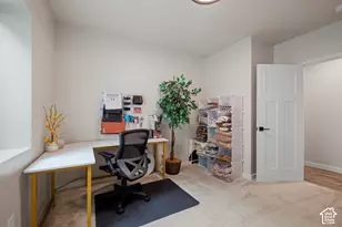143 E Shorewood Dr, Saratoga Springs, UT 84045 - Photo 32