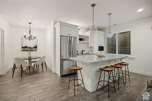 922 S Pace Pl, North Salt Lake, UT 84054 - Photo 40