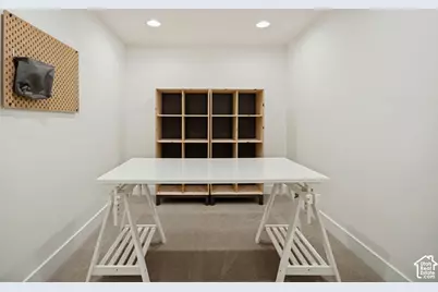 922 S Pace Pl, North Salt Lake, UT 84054 - Photo 48