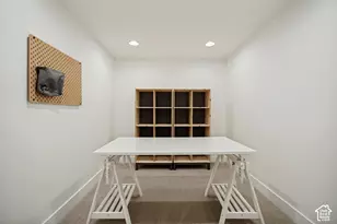 922 S Pace Pl, North Salt Lake, UT 84054 - Photo 48