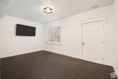 922 S Pace Pl, North Salt Lake, UT 84054 - Photo 44