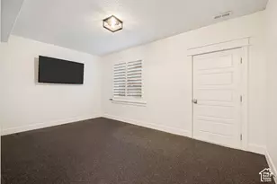 922 S Pace Pl, North Salt Lake, UT 84054 - Photo 44