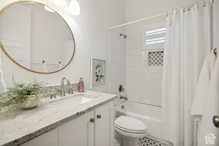 922 S Pace Pl, North Salt Lake, UT 84054 - Photo 36