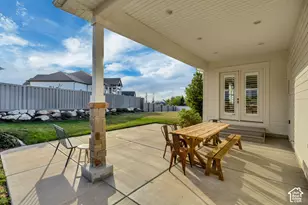 922 S Pace Pl, North Salt Lake, UT 84054 - Photo 10
