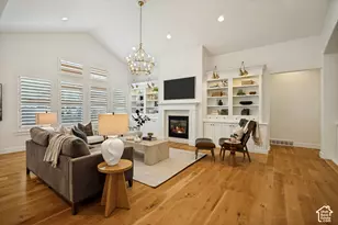922 S Pace Pl, North Salt Lake, UT 84054 - Photo 16