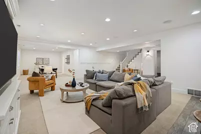 922 S Pace Pl, North Salt Lake, UT 84054 - Photo 42