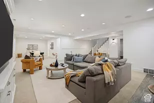 922 S Pace Pl, North Salt Lake, UT 84054 - Photo 42