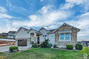 922 S Pace Pl, North Salt Lake, UT 84054 - Photo 6