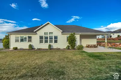922 S Pace Pl, North Salt Lake, UT 84054 - Photo 8
