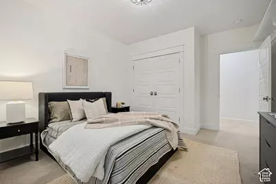 922 S Pace Pl, North Salt Lake, UT 84054 - Photo 52