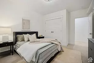 922 S Pace Pl, North Salt Lake, UT 84054 - Photo 52