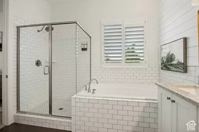 922 S Pace Pl, North Salt Lake, UT 84054 - Photo 30