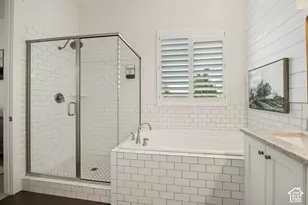 922 S Pace Pl, North Salt Lake, UT 84054 - Photo 30