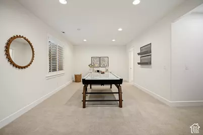 922 S Pace Pl, North Salt Lake, UT 84054 - Photo 46