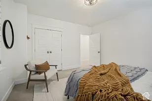 922 S Pace Pl, North Salt Lake, UT 84054 - Photo 50