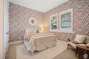 922 S Pace Pl, North Salt Lake, UT 84054 - Photo 34