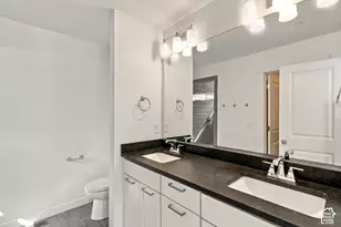 84 N 1100 W, Farmington, UT 84025 - Photo 20