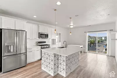 84 N 1100 W, Farmington, UT 84025 - Photo 10